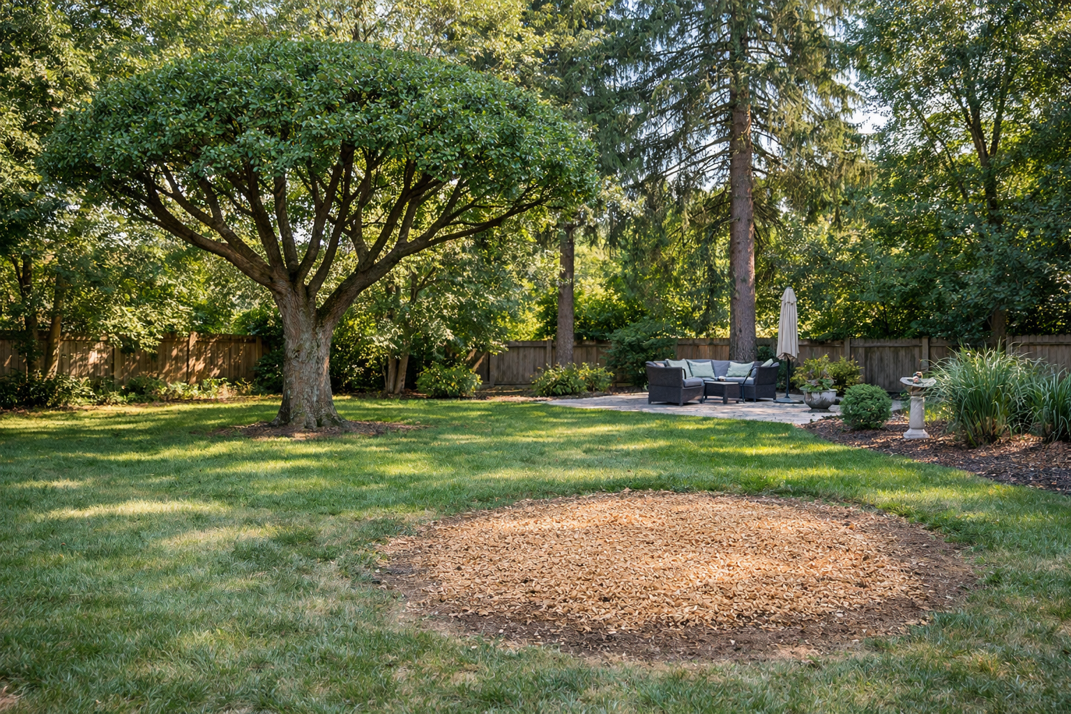 Tree Services: A Complete Guide for Homeowners