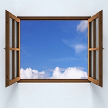 Timber Ridge Window & Door LTD cover