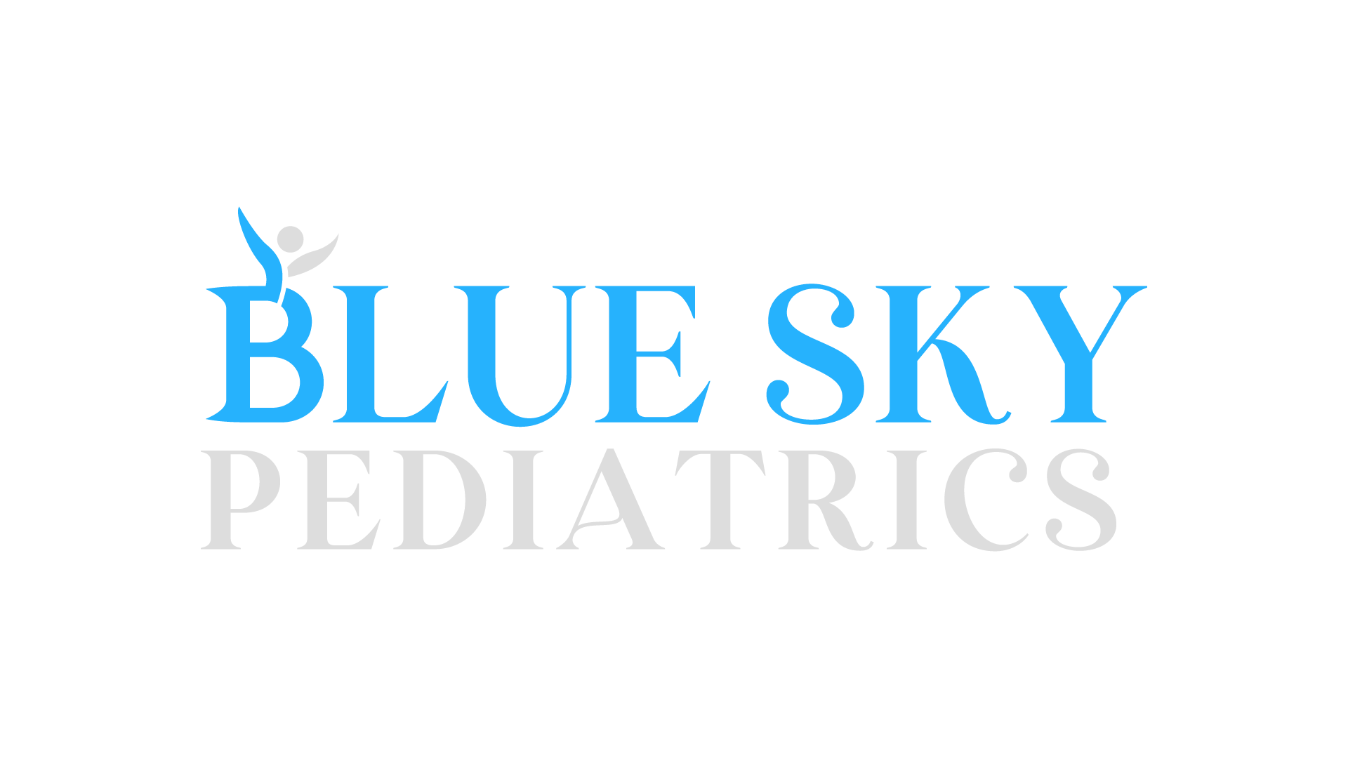 blueskypedriatics cover