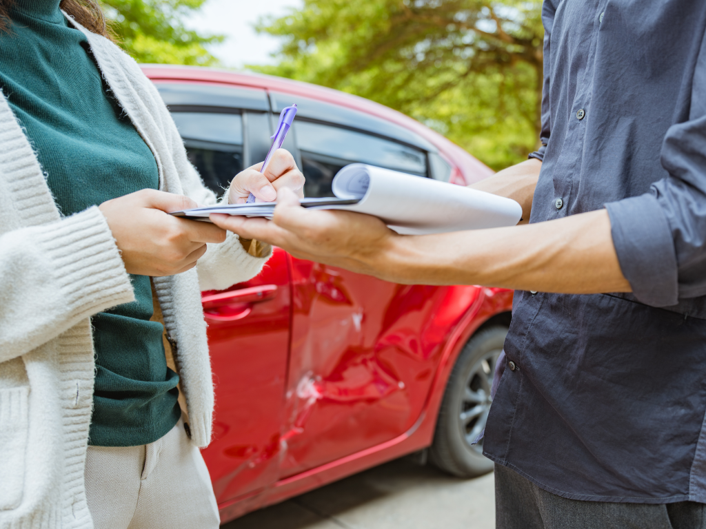San Tan Valley Home and Auto Insurance Broker cover
