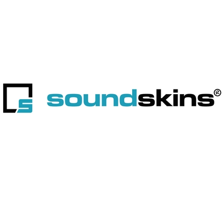 Sound Skins Global cover