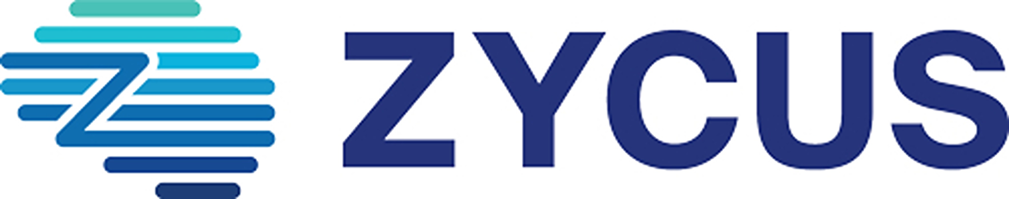 Zycus Pvt Ltd cover