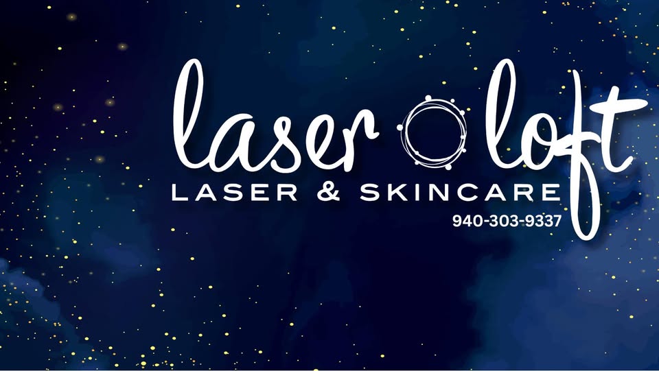 Laser Loft Loveland cover
