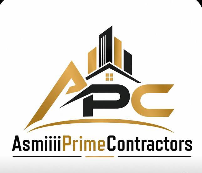 Asmiiii Prime Contractors cover