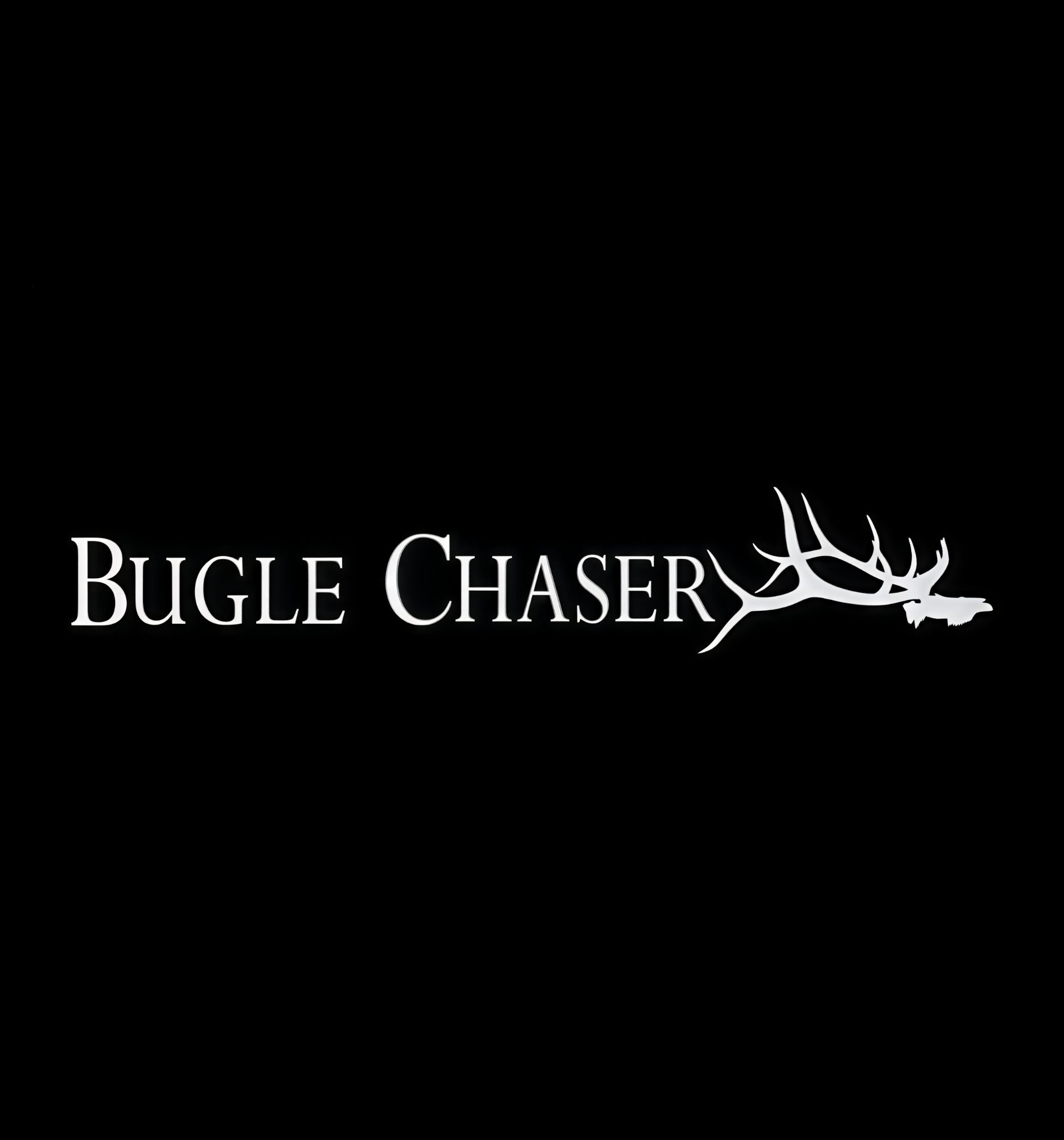 Bugle Chaser cover