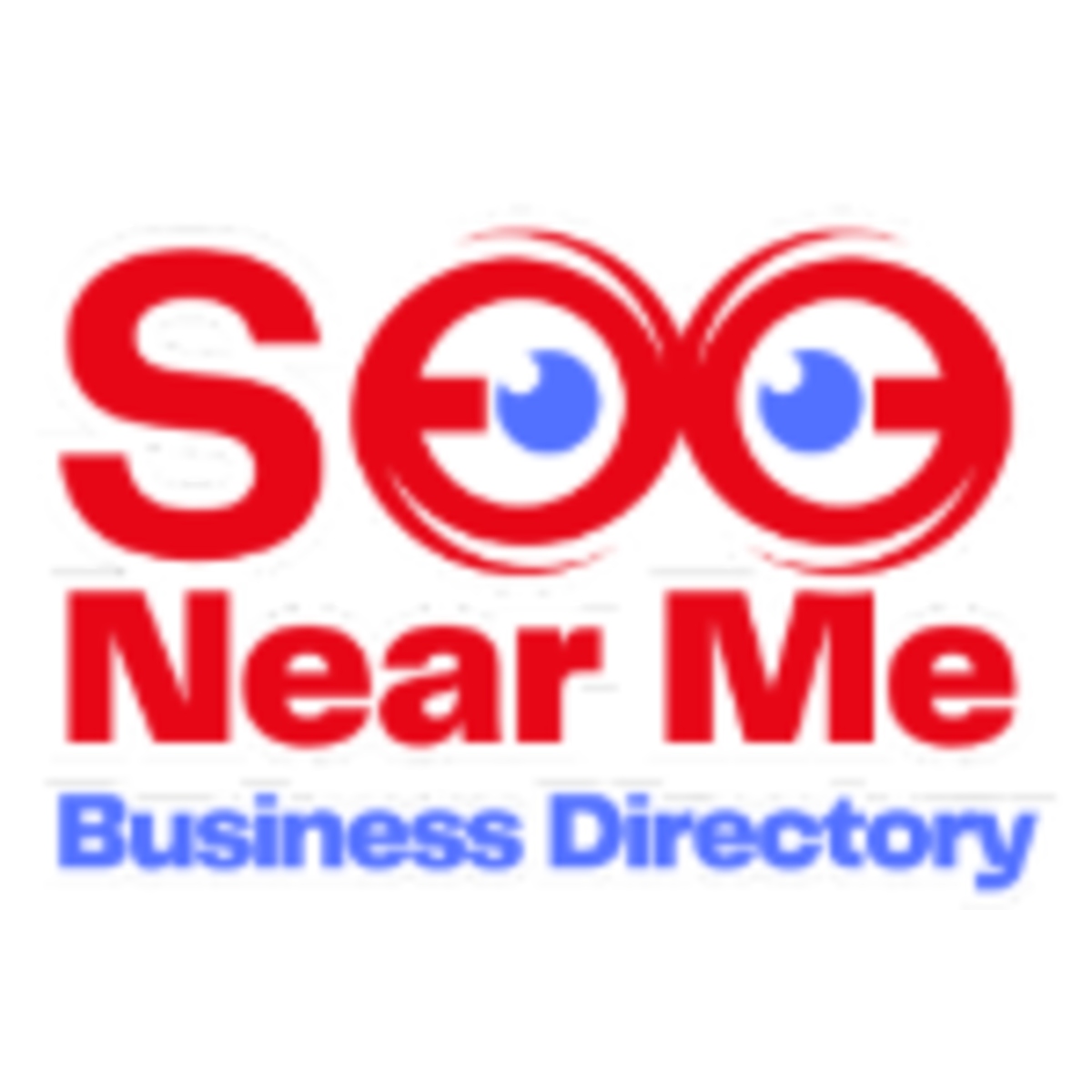 See Near Me cover