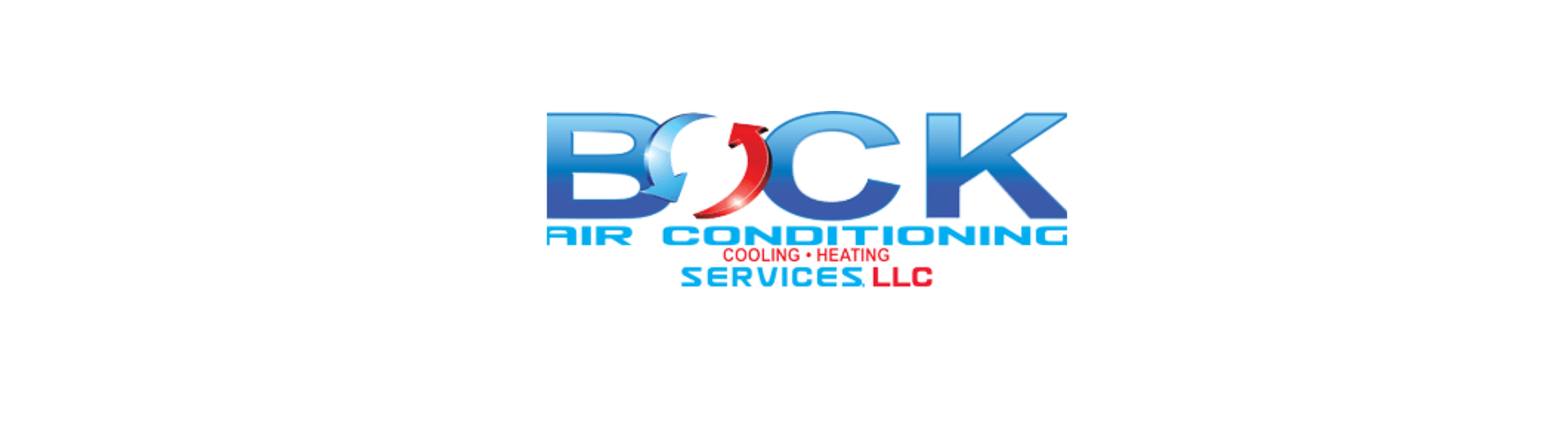Bock Air Conditioning Services cover