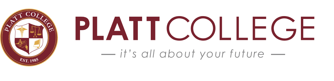Platt College Alhambra cover