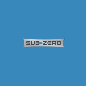 Sub-Zero Repair Services cover