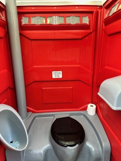 Bonds Septic and Portable Toilets cover