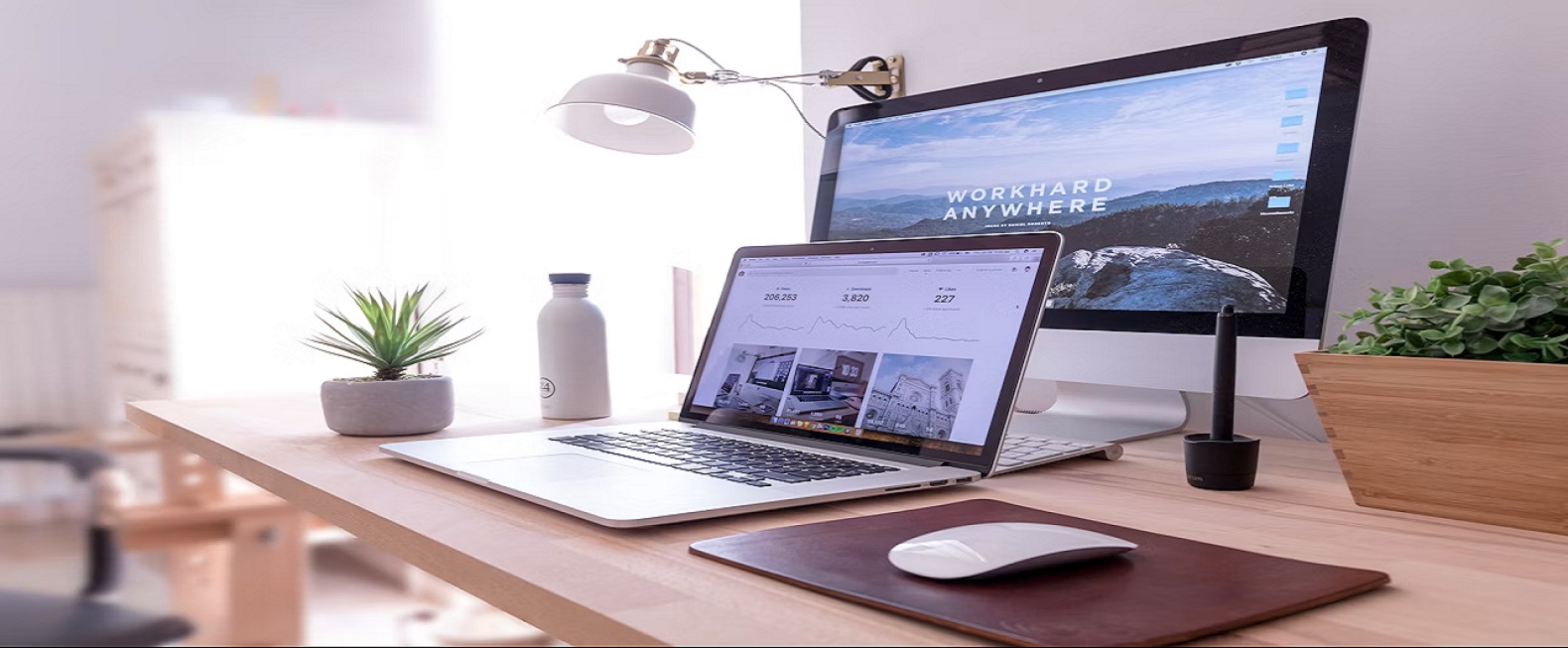 Imagination Marketing Systems cover