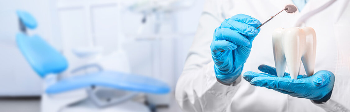 Farzad Dental cover
