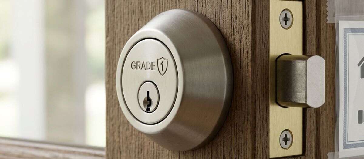 Locksmith Urbana IL cover