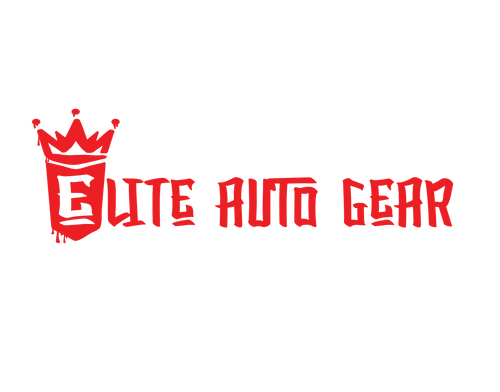 Elite Auto Gear cover