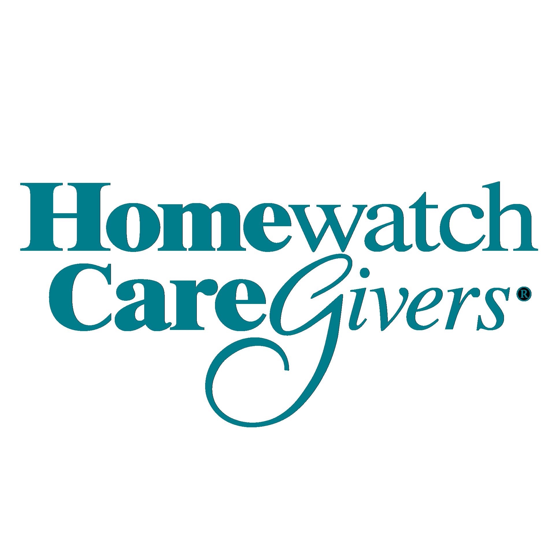 Homewatch Caregivers of Springfield MA cover