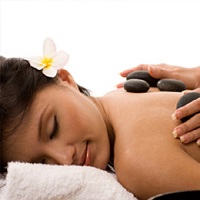 Kat Shea Healing Arts cover