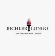 Bichler & Longo, PLLC cover