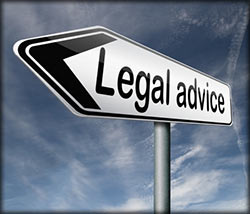 Wirth Law Office - Oklahoma City cover