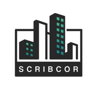 Scribcor Global cover
