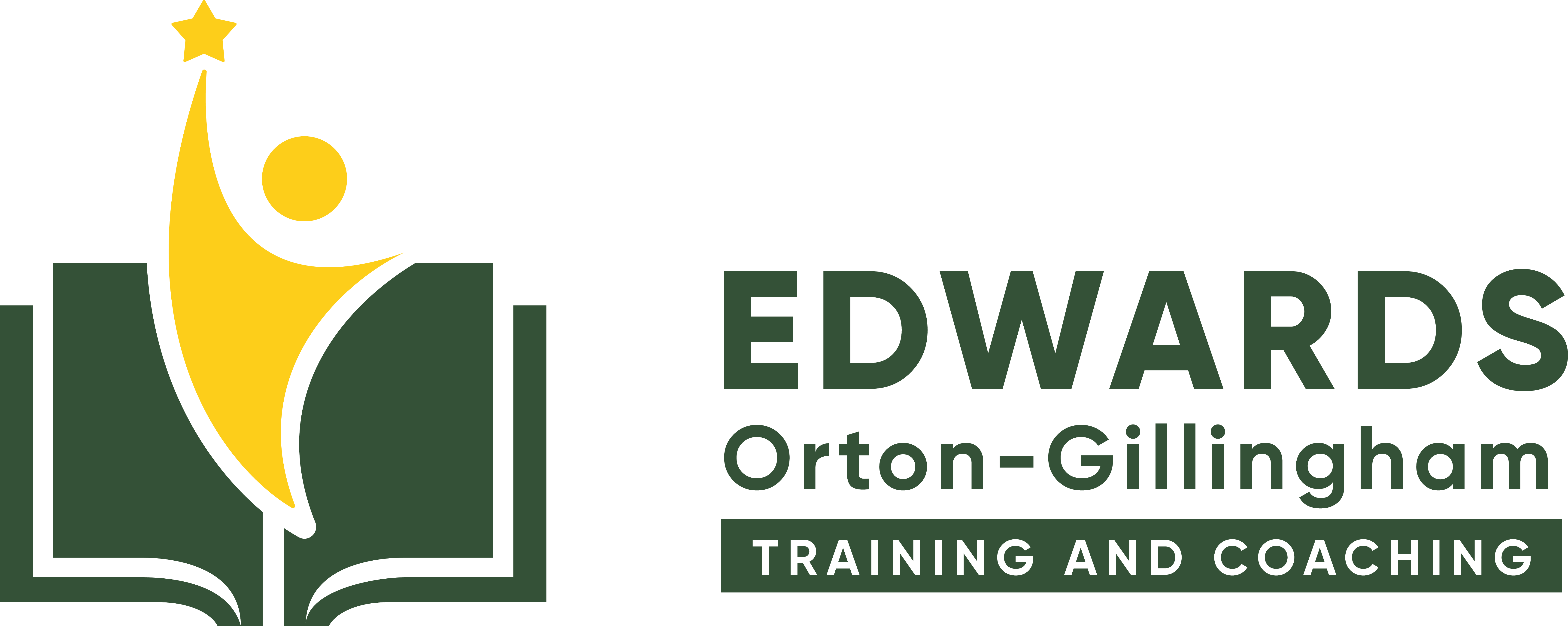 Edwards Orton-Gillingham cover