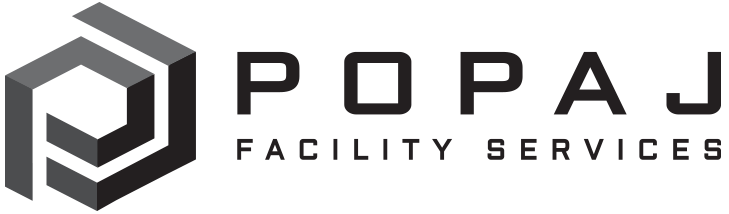 Popaj Facility Services cover