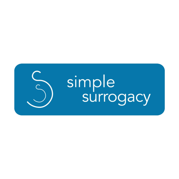 Simple Surrogacy cover