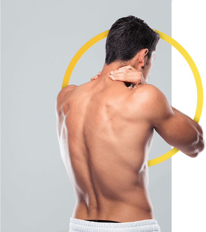 InMotion Acupuncture cover