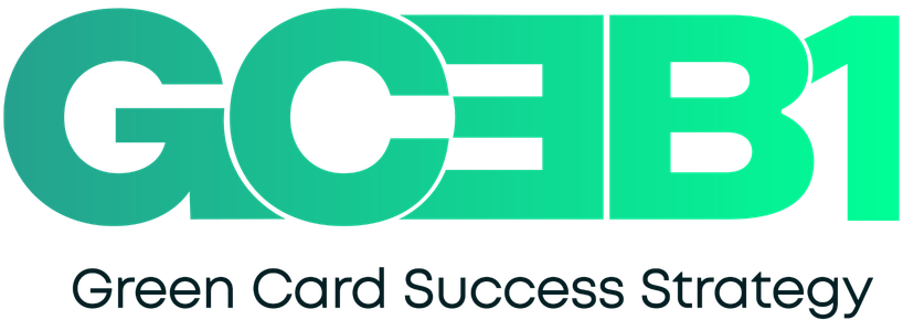 GCEB1 cover