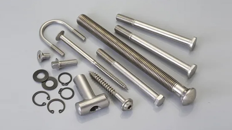 Hindco Steel and Alloys cover