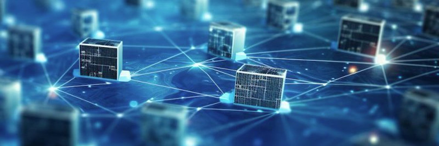Debut Infotech cover