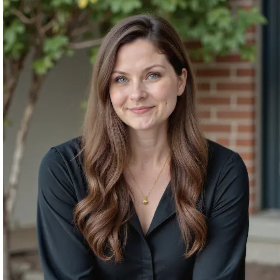 Steph Tornow, Tornow Realty Group cover