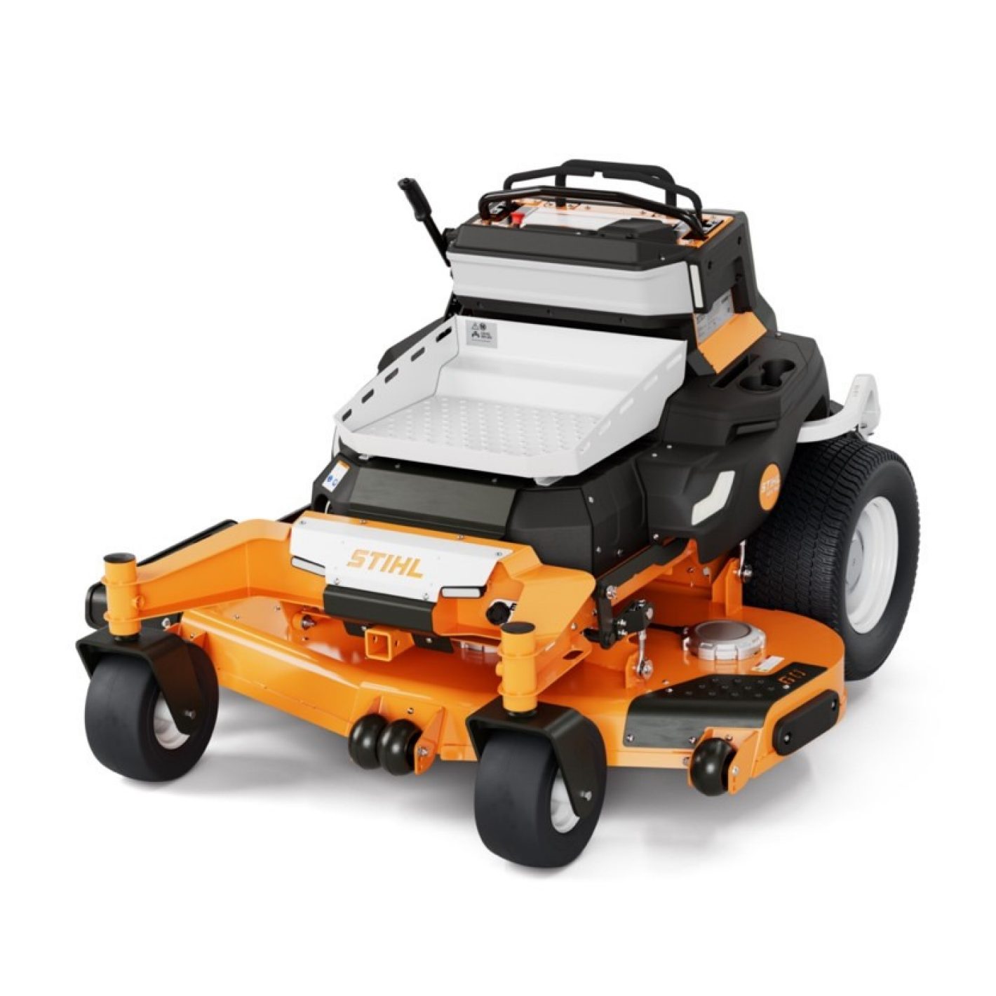 Power Equipment Centre Inc | Edmonton cover