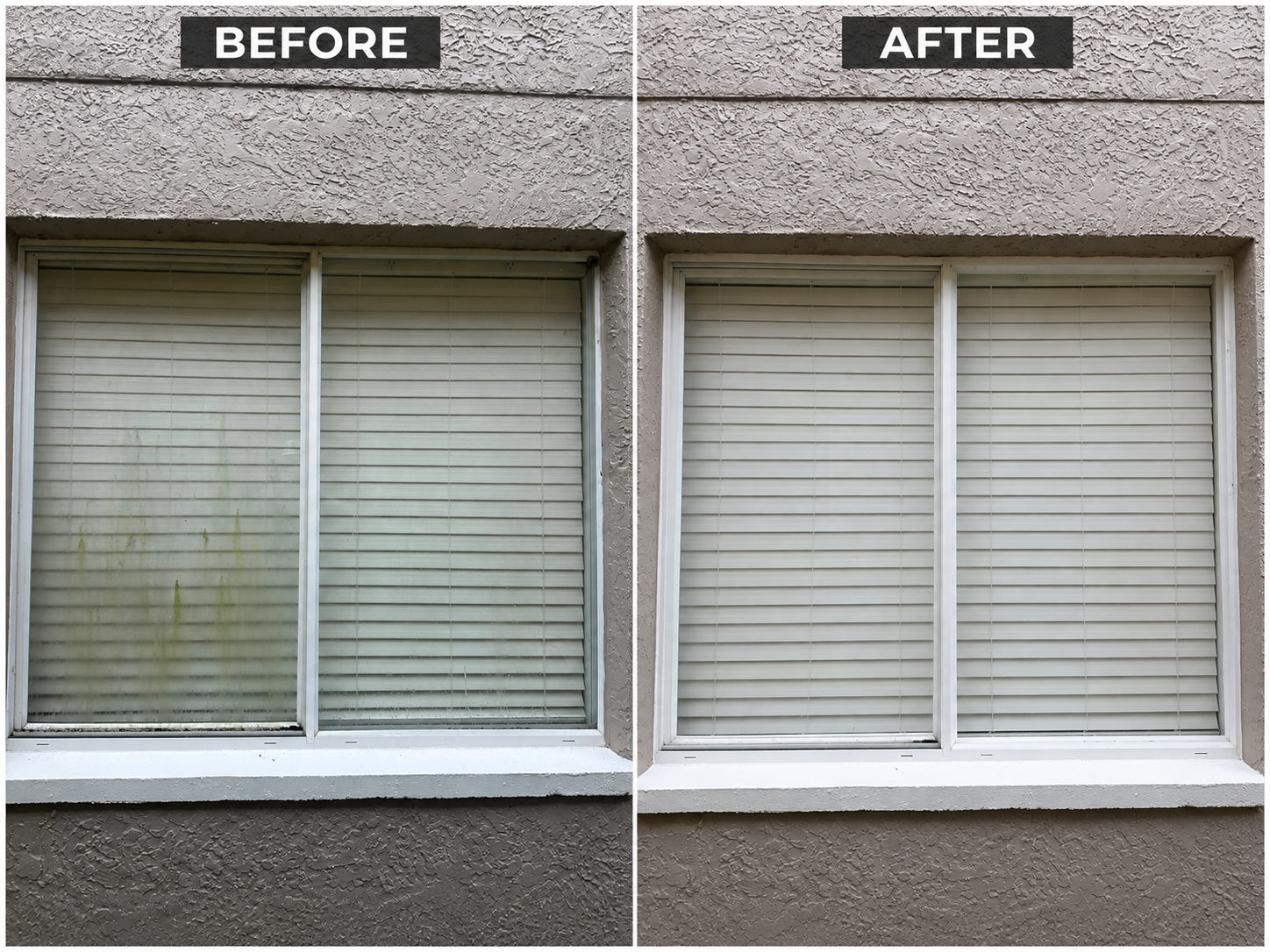 Window Cleaning SAN CLEMENTE cover