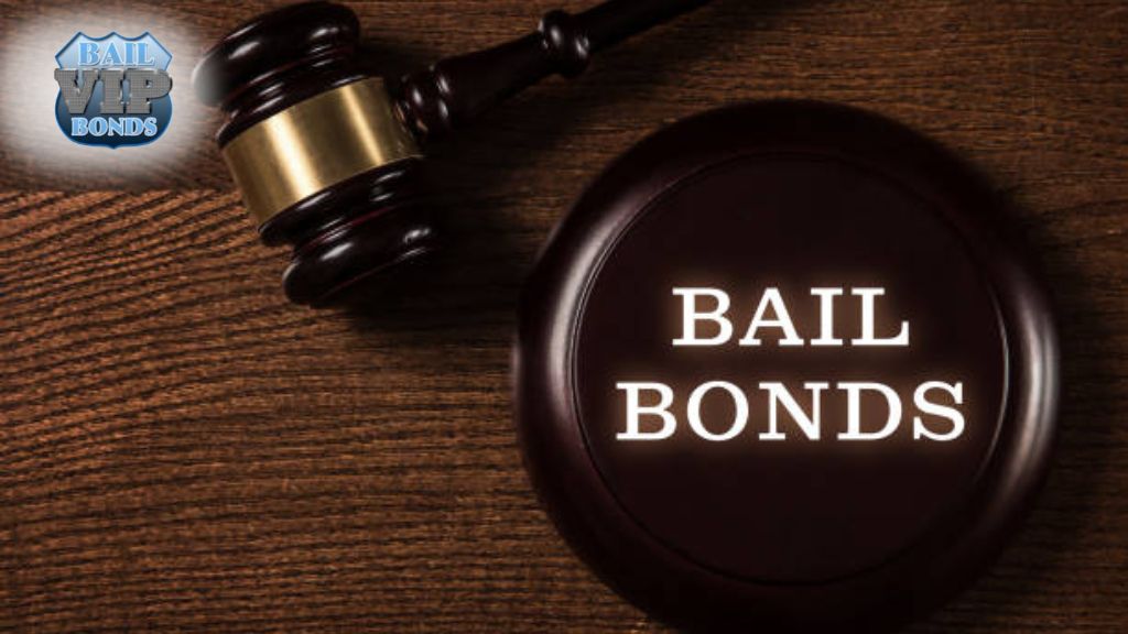 Denver VIP Bail Bonds cover
