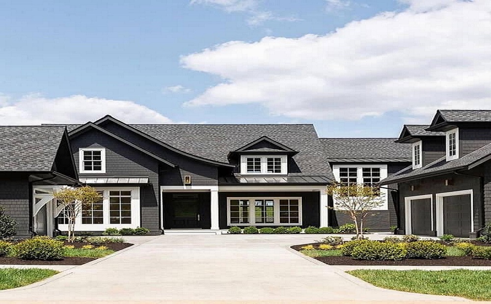 Randolph Realty Group cover