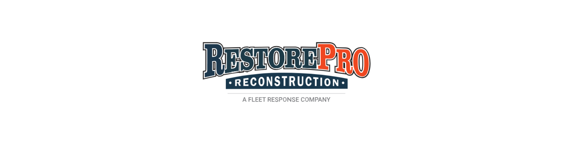 RestorePro Reconstruction Charlote cover
