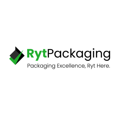 Ryt Packaging cover
