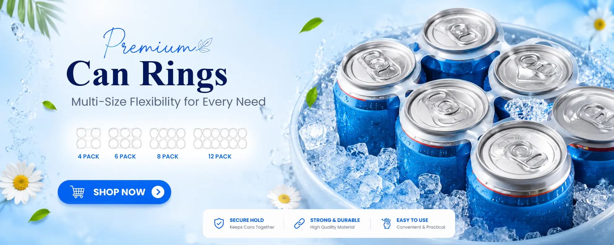 MUMM Products Inc cover
