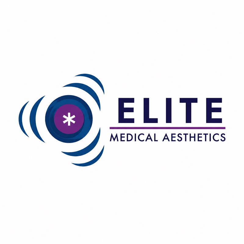 Elite Medical Aesthetics cover
