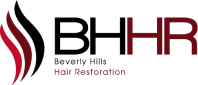 Hair Transplant Palm Desert cover