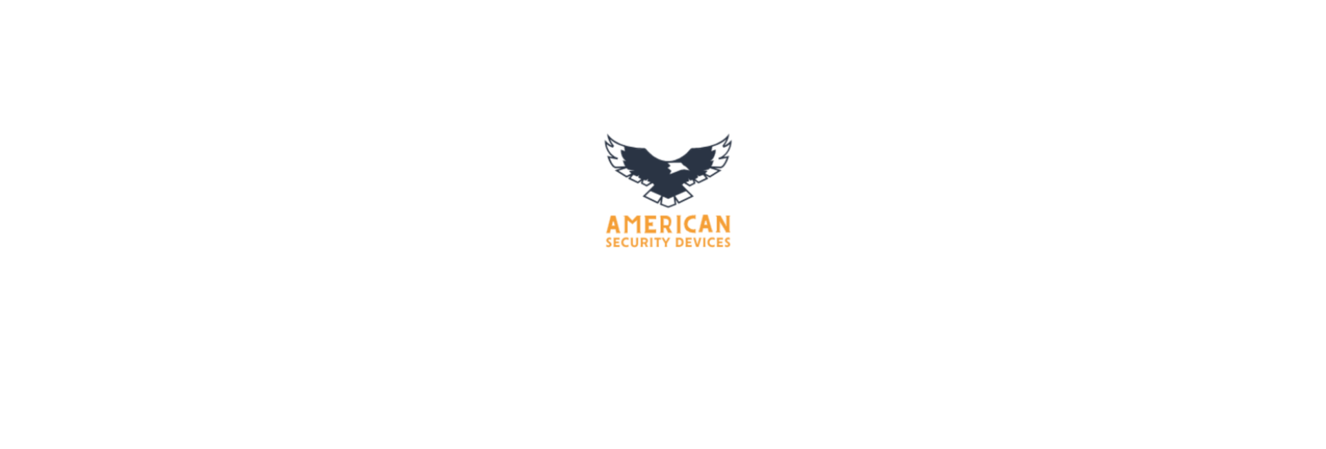 American Security Devices cover