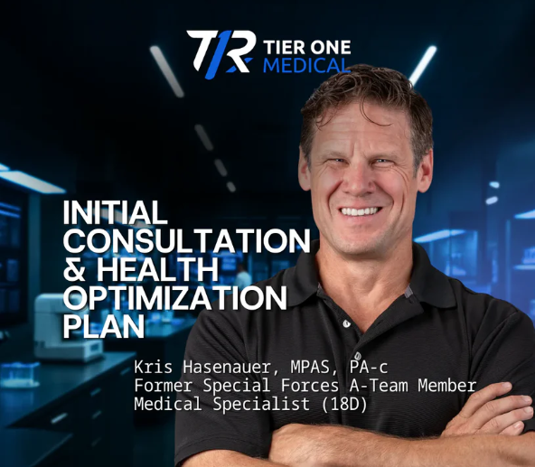 T1Rx cover