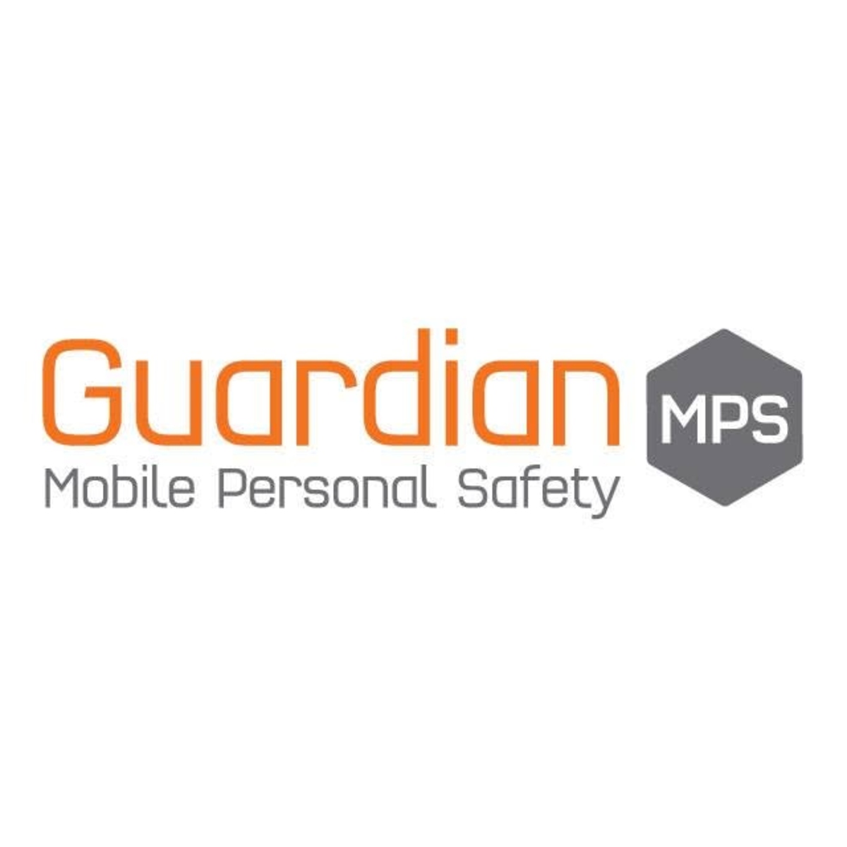 Guardian MPS