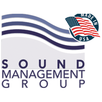 Sound Management Group