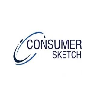 Consumer Sketch Information Pvt. Ltd.