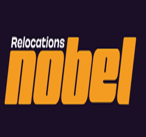 Nobel Relocation International Movers & Storage Tampa