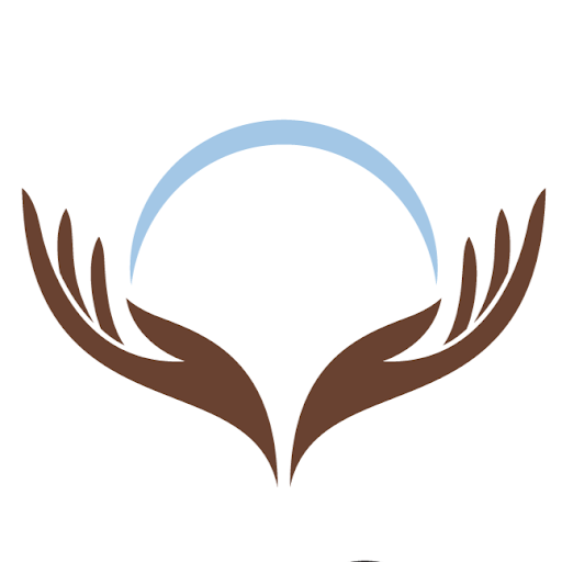 Deer Hollow - Mountainside