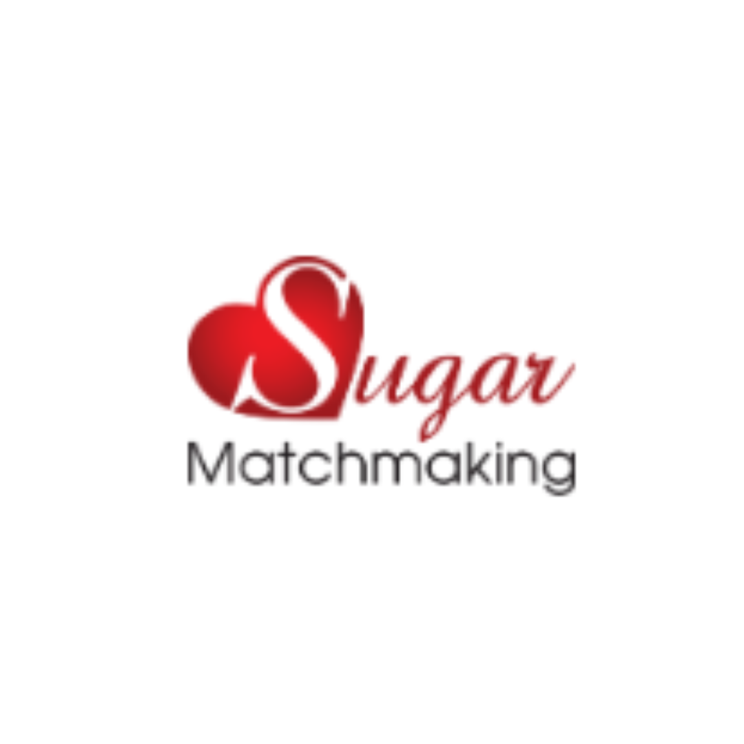 Sugar Matchmaking