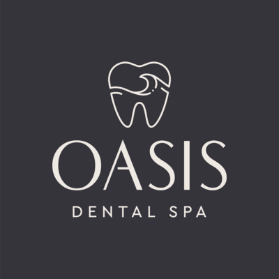 Oasis Dental Spa