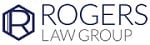 The Rogers Law Group